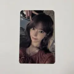 2026年最新】LE sserafim サクラ サインの人気アイテム - メルカリ