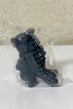 2026年最新】MAX ネゴラの人気アイテム - メルカリ