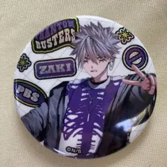 2026年最新】ファントムバスターズ 観崎薫 缶バッジの人気アイテム