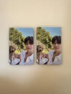 2026年最新】チェジュ スンミンの人気アイテム - メルカリ