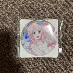 2026年最新】千早愛音 缶バッジの人気アイテム - メルカリ