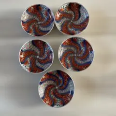 2026年最新】太明成化年製の人気アイテム - メルカリ