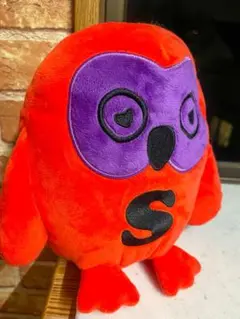 2026年最新】チビックの人気アイテム - メルカリ