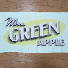 2026年最新】ミセス タオル summerの人気アイテム - メルカリ