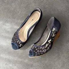 2026年最新】シンデレラ ダイアナの人気アイテム - メルカリ