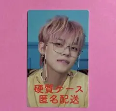 2026年最新】blue hour ラキドロの人気アイテム - メルカリ