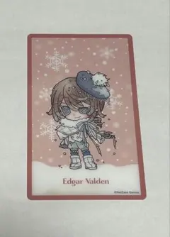 2026年最新】identityv 画家の人気アイテム - メルカリ