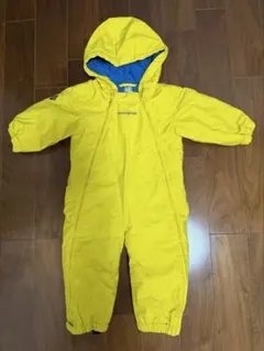 2026年最新】パウダーベビーカバーオール モンベルの人気アイテム