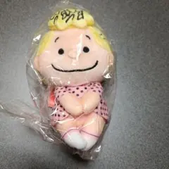 2026年最新】ピーナッツ ちょっこりさん スヌーピーの人気アイテム