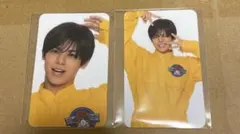 2026年最新】大城光の人気アイテム - メルカリ