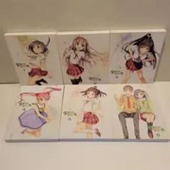 2026年最新】変態王子と笑わない猫の人気アイテム - メルカリ