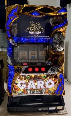 2026年最新】スロット牙狼の人気アイテム - メルカリ