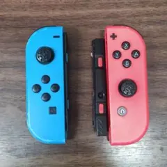 2026年最新】switch 本体 ジャンクの人気アイテム - メルカリ