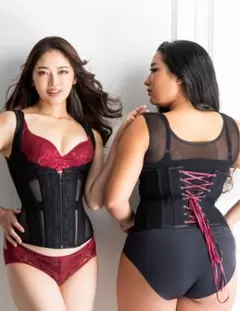 2026年最新】元鈴木さん ソフィアの人気アイテム - メルカリ