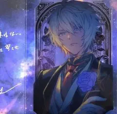 2026年最新】グラブル バレンタイン ルシファーの人気アイテム - メルカリ