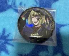 2026年最新】ツイステ缶バッジまとめ売りの人気アイテム - メルカリ