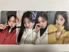 2026年最新】Eider ウォニョンの人気アイテム - メルカリ