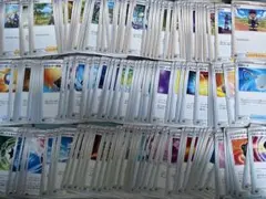 2026年最新】ポケカ エクストラ 汎用の人気アイテム - メルカリ