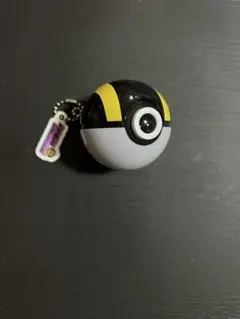 2026年最新】ポケモン ダイゴ ぬいぐるみの人気アイテム - メルカリ