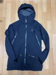 2026年最新】haglofs バックカントリーの人気アイテム - メルカリ