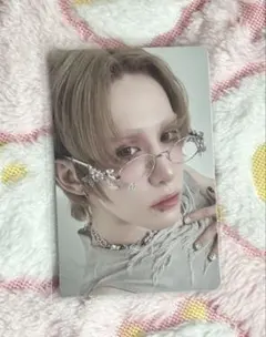 2026年最新】xlovの人気アイテム - メルカリ