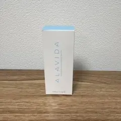 2026年最新】ライフウェーブ アイクリームの人気アイテム - メルカリ