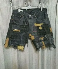 2026年最新】アンダーカバーscab期の人気アイテム - メルカリ