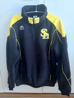 2026年最新】マジェスティック 野球 フリースの人気アイテム - メルカリ