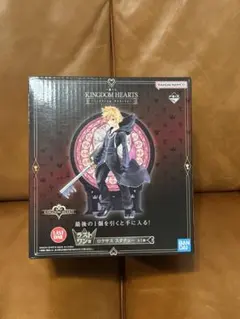 2026年最新】ロクサス ラストワンの人気アイテム - メルカリ