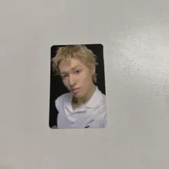 2026年最新】cortisの人気アイテム - メルカリ