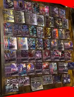 2026年最新】黒渦ガイトの人気アイテム - メルカリ