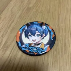 2026年最新】AMPTAKxCOLORSちぐさくん缶バッジの人気アイテム - メルカリ