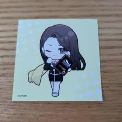 2026年最新】綾里千尋の人気アイテム - メルカリ