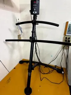 2026年最新】Roland音源モジュールの人気アイテム - メルカリ