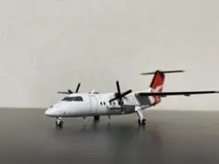 2026年最新】Dash8の人気アイテム - メルカリ