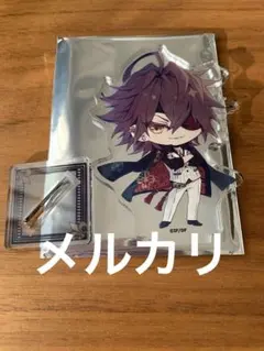 2026年最新】ピオフィオーレの晩鐘 agfの人気アイテム - メルカリ