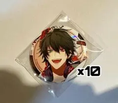 2026年最新】山田一郎 缶バッジ flavaの人気アイテム - メルカリ