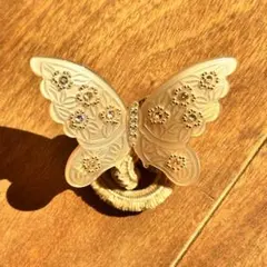 2026年最新】acca ヘアゴムの人気アイテム - メルカリ