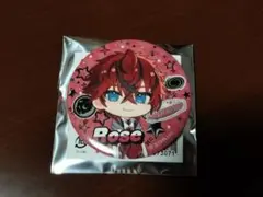 2026年最新】ロゼくんの人気アイテム - メルカリ