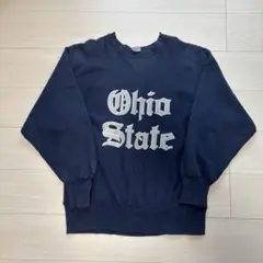 2026年最新】オハイオ リバースウィーブの人気アイテム - メルカリ