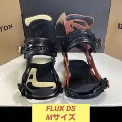 2026年最新】flux dsの人気アイテム - メルカリ