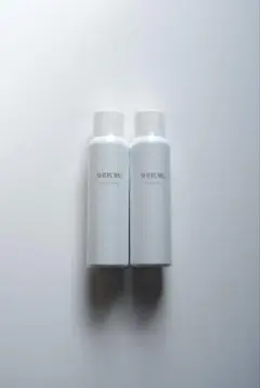 2026年最新】シロル 洗顔の人気アイテム - メルカリ