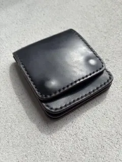 2026年最新】ホースバット 財布の人気アイテム - メルカリ