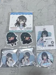 2026年最新】学園アイドルマスター スイパラ 月村手毬の人気アイテム