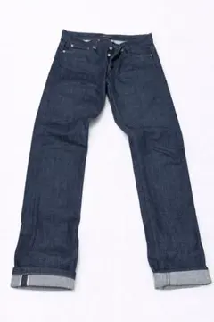 2026年最新】apcデニムの人気アイテム - メルカリ