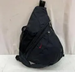 2026年最新】スリングバッグ nikeの人気アイテム - メルカリ