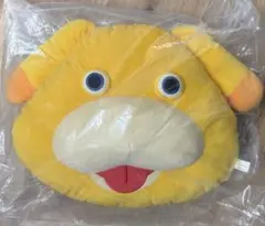 2026年最新】オッチン クッションの人気アイテム - メルカリ