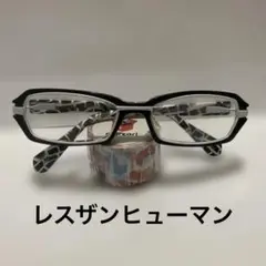 2026年最新】LESS THAN HUMANの人気アイテム - メルカリ