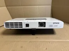 2026年最新】eb 1771 wの人気アイテム - メルカリ