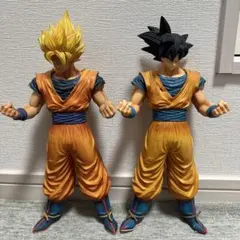 2026年最新】グランディスタの人気アイテム - メルカリ